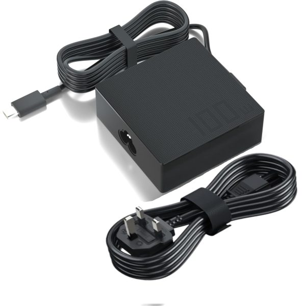 100W USB C AC Charger for ASUS ROG Flow