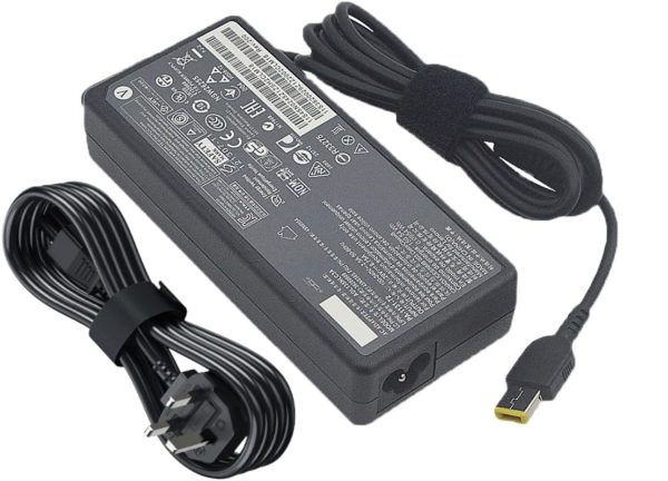135W 20V 6.75A Laptop adapter Charger for Lenovo ideapad Z710 Ideapad Y50-70